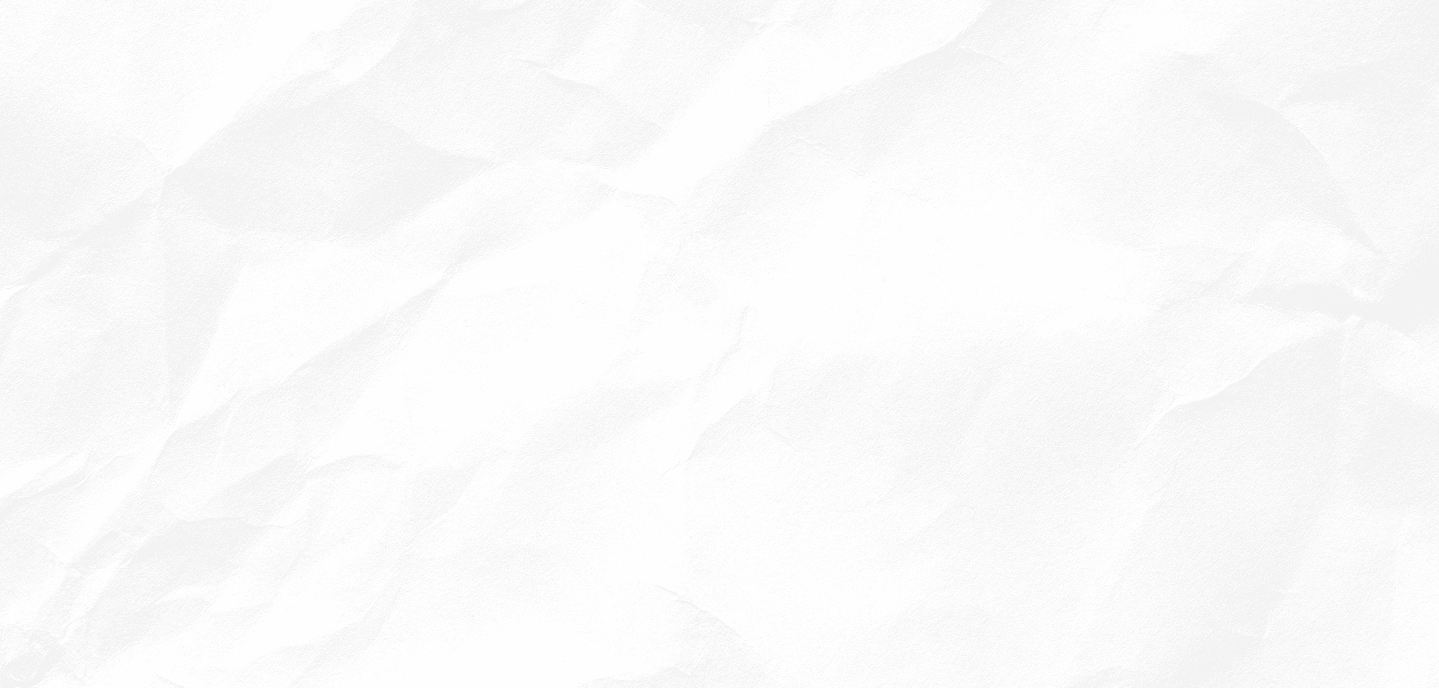 Photo de fond en papier chiffonné