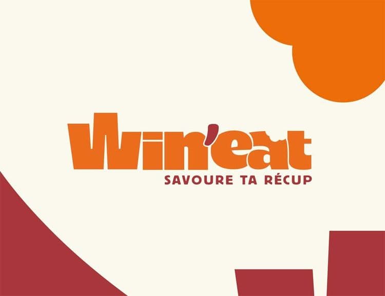 WIN'EAT - photo approche 0