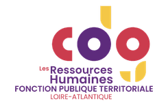 CDG_f75201b1d3.png