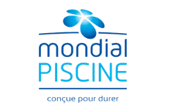 mondial_piscine_7e732c84ad.png