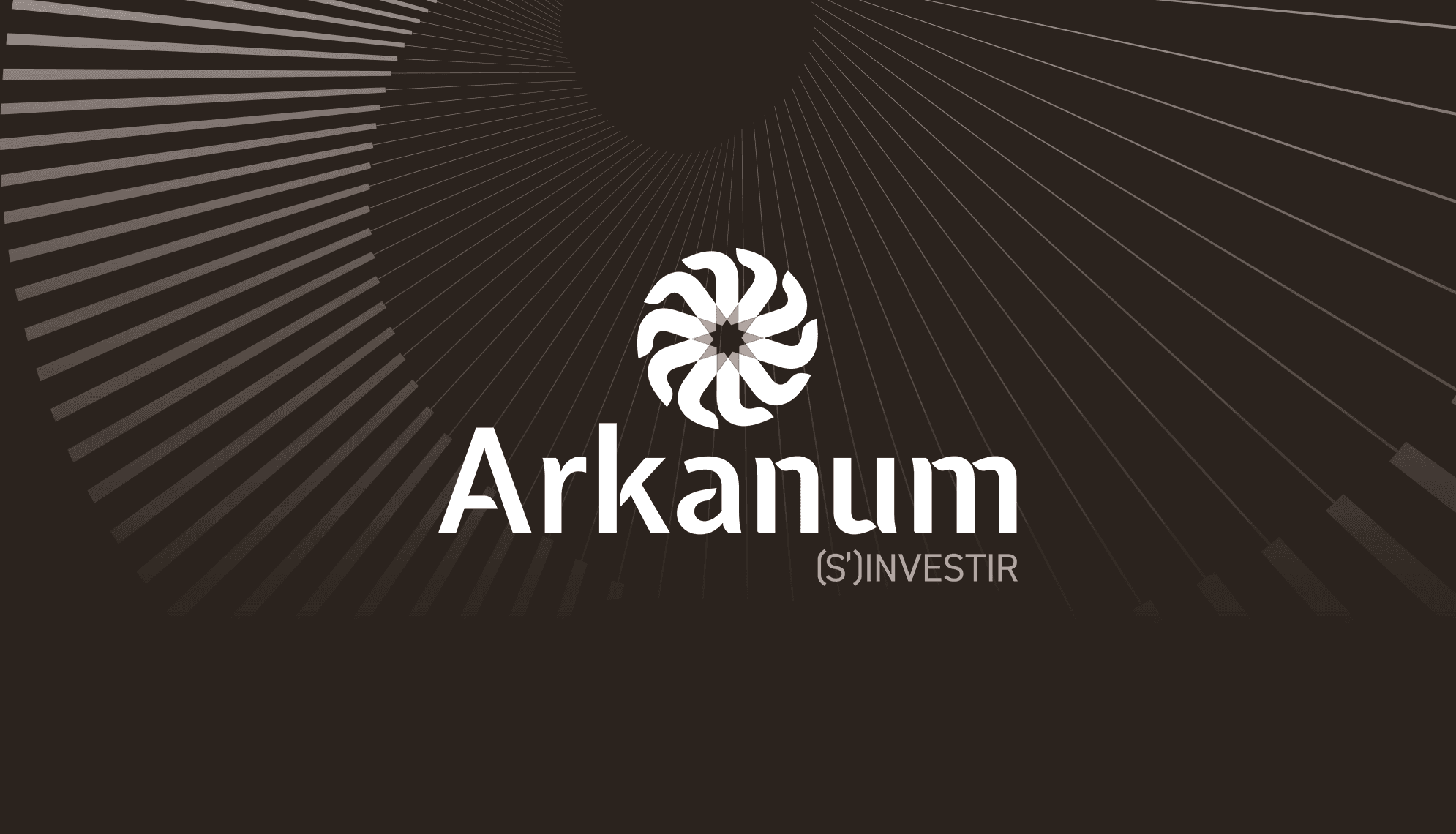ARKANUM PARTNERS