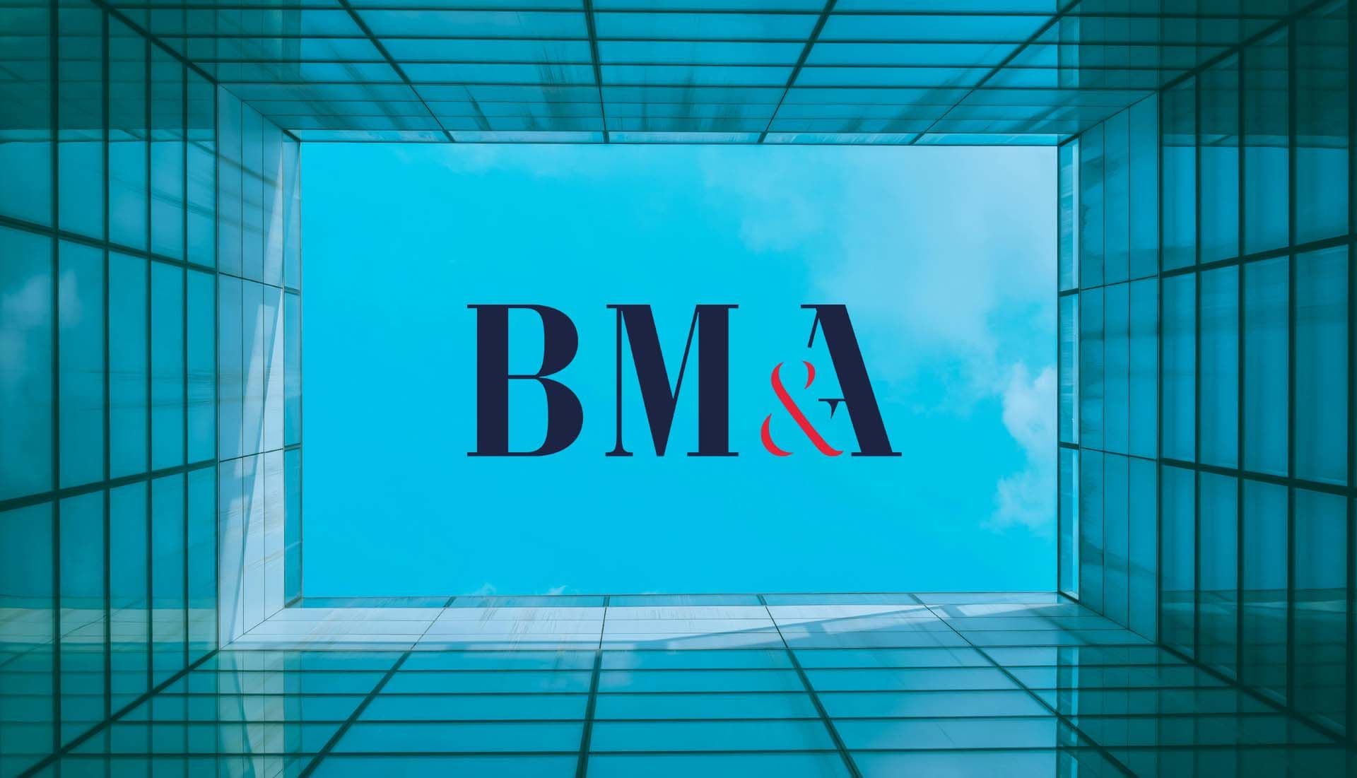 BM&A