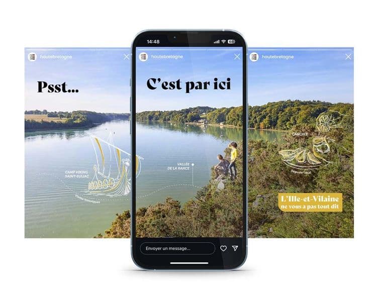 ADT ILLE-ET-VILAINE - photo approche 0
