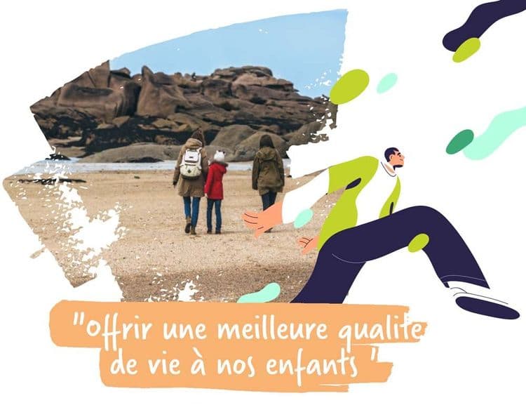 AUDÉLOR - photo approche 1