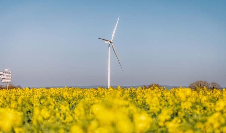 EDF RENOUVELABLES - photo approche 0
