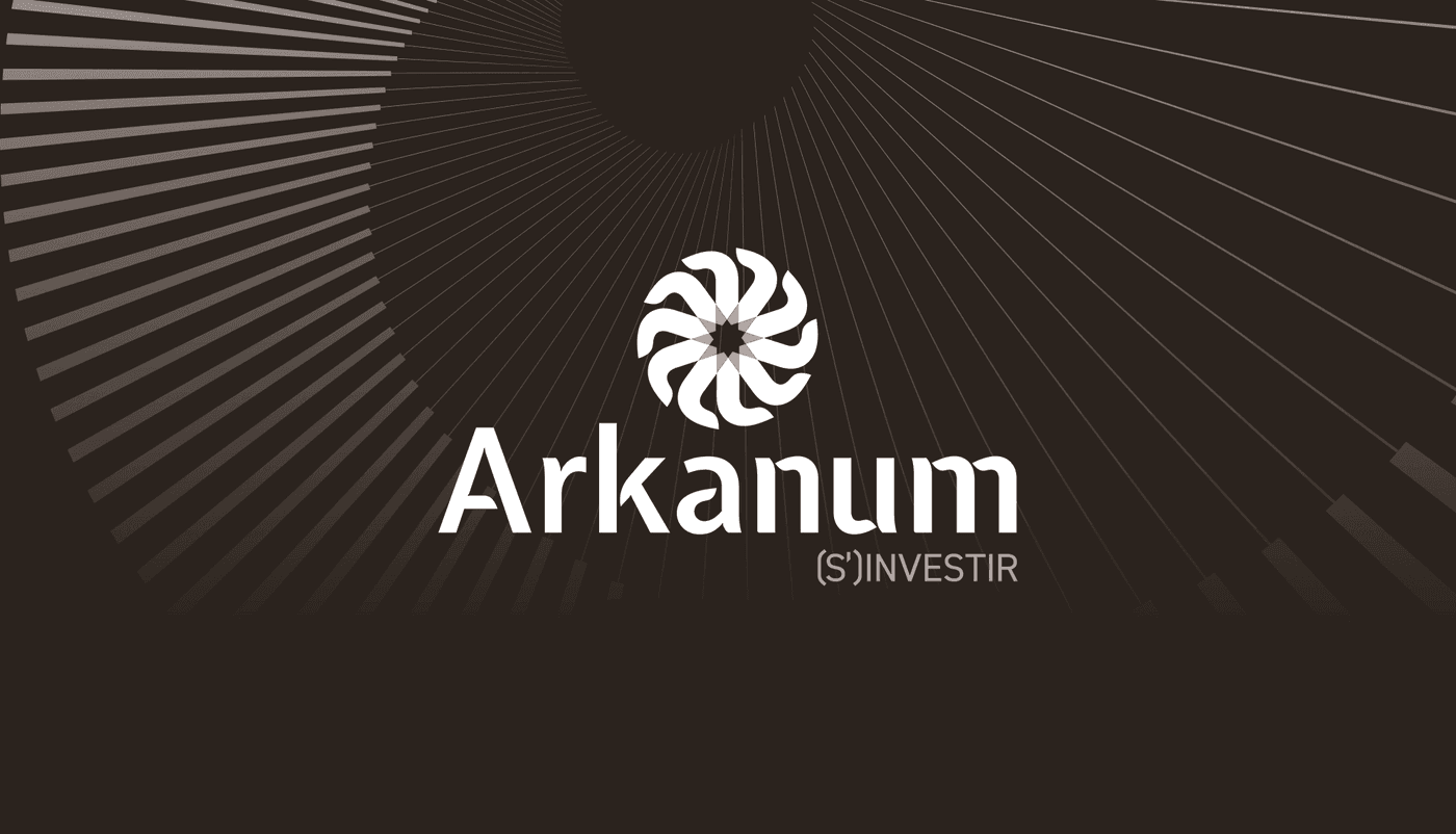 ARKANUM PARTNERS