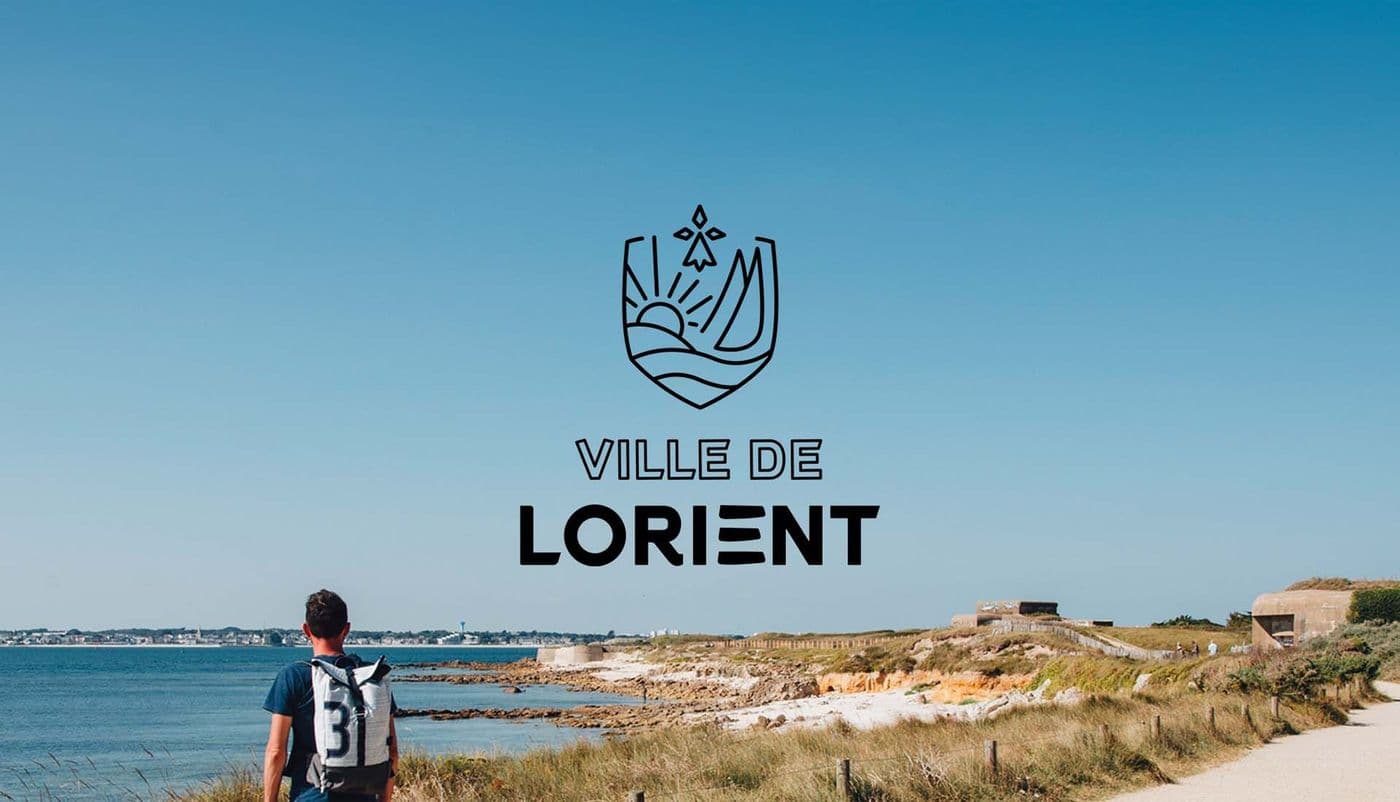 VILLE DE LORIENT