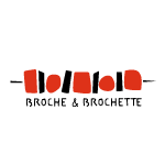 Broche-et-brochettes-restaurant